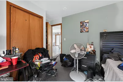 4341 Pine Ridge Drive, Bushkill, PA 18324 - Photo 27