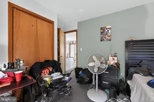 4341 Pne Rdg Dr, Bushkill, PA 18324 - Photo 27