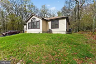 4341 Pne Rdg Dr, Bushkill, PA 18324 - Photo 7