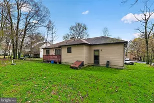 4341 Pne Rdg Dr, Bushkill, PA 18324 - Photo 23