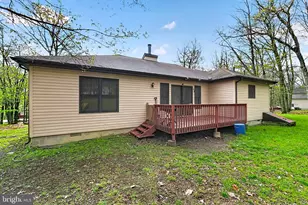 4341 Pne Rdg Dr, Bushkill, PA 18324 - Photo 21
