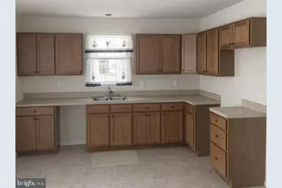 415 Underhill Drive, Lehman, PA 18324 - Photo 5