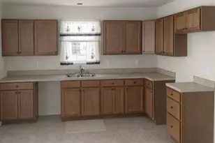 415 Underhill Dr, Lehman, PA 18324 - Photo 5