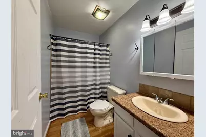 105 Hill Terrace, Milford, PA 18337 - Photo 7