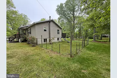 105 Hill Terrace, Milford, PA 18337 - Photo 21