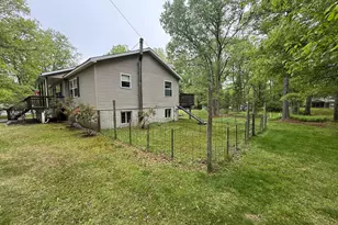 105 Hill Terrace, Milford, PA 18337 - Photo 21