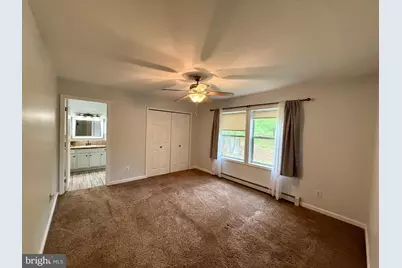 105 Hill Terrace, Milford, PA 18337 - Photo 11