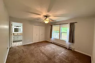 105 Hill Terrace, Milford, PA 18337 - Photo 11
