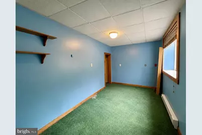105 Hill Terrace, Milford, PA 18337 - Photo 15