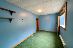 105 Hill Terrace, Milford, PA 18337 - Photo 15