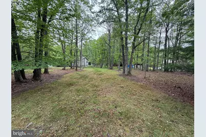 105 Hill Terrace, Milford, PA 18337 - Photo 25