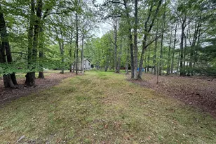 105 Hill Terrace, Milford, PA 18337 - Photo 25