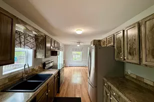 105 Hill Terrace, Milford, PA 18337 - Photo 3