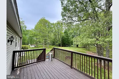 105 Hill Terrace, Milford, PA 18337 - Photo 19