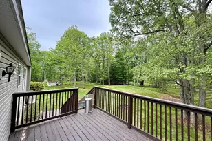 105 Hill Terrace, Milford, PA 18337 - Photo 19