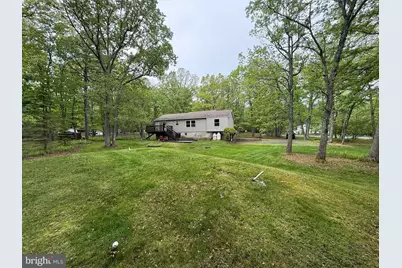 105 Hill Terrace, Milford, PA 18337 - Photo 23