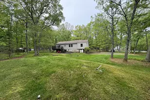 105 Hill Terrace, Milford, PA 18337 - Photo 23