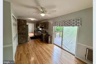 105 Hill Terrace, Milford, PA 18337 - Photo 5