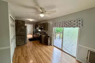 105 Hill Terrace, Milford, PA 18337 - Photo 5