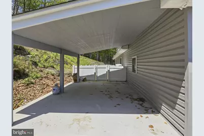 300 Gumbletown Road, Paupack, PA 18451 - Photo 35