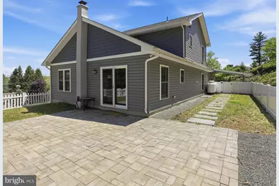 300 Gumbletown Road, Paupack, PA 18451 - Photo 33