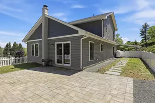 300 Gumbletown Rd, Paupack, PA 18451 - Photo 33