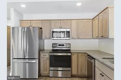 300 Gumbletown Road, Paupack, PA 18451 - Photo 15