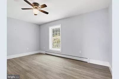 300 Gumbletown Road, Paupack, PA 18451 - Photo 25