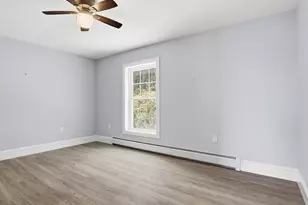 300 Gumbletown Rd, Paupack, PA 18451 - Photo 25