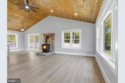 300 Gumbletown Road, Paupack, PA 18451 - Photo 31