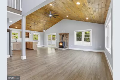 300 Gumbletown Road, Paupack, PA 18451 - Photo 7