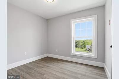 300 Gumbletown Road, Paupack, PA 18451 - Photo 19