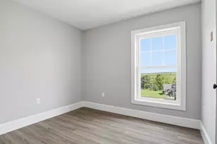 300 Gumbletown Rd, Paupack, PA 18451 - Photo 19