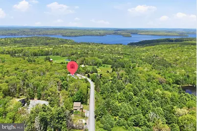 300 Gumbletown Road, Paupack, PA 18451 - Photo 37