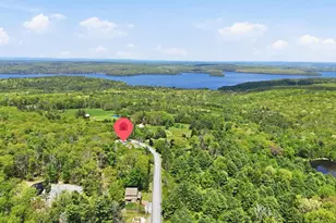 300 Gumbletown Rd, Paupack, PA 18451 - Photo 37