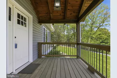 300 Gumbletown Road, Paupack, PA 18451 - Photo 5