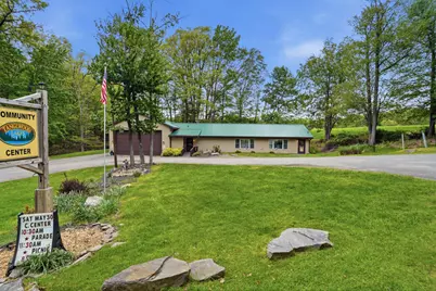 162 Indian Drive, Greentown, PA 18426 - Photo 61