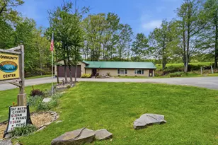 162 Indian Dr, Greentown, PA 18426 - Photo 61