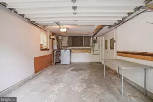 162 Indian Dr, Greentown, PA 18426 - Photo 43
