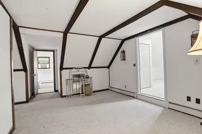 162 Indian Drive, Greentown, PA 18426 - Photo 25