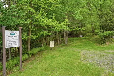 162 Indian Drive, Greentown, PA 18426 - Photo 65