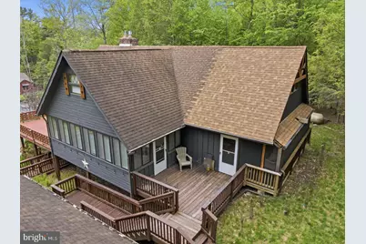 162 Indian Drive, Greentown, PA 18426 - Photo 49