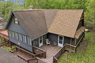 162 Indian Dr, Greentown, PA 18426 - Photo 49