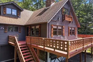 162 Indian Dr, Greentown, PA 18426 - Photo 45