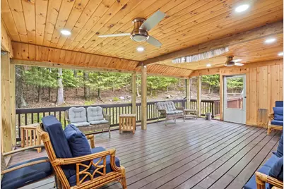 162 Indian Drive, Greentown, PA 18426 - Photo 23