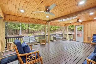 162 Indian Dr, Greentown, PA 18426 - Photo 23