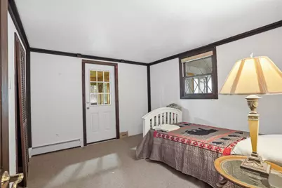 162 Indian Drive, Greentown, PA 18426 - Photo 21