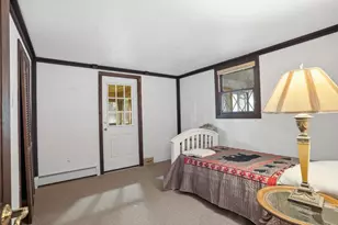 162 Indian Dr, Greentown, PA 18426 - Photo 21