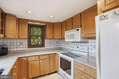 162 Indian Drive, Greentown, PA 18426 - Photo 13