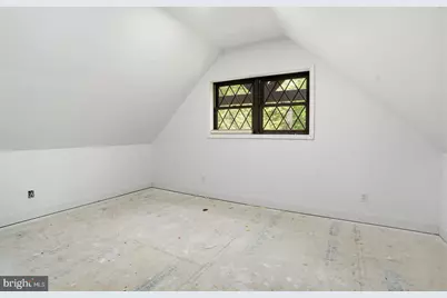 162 Indian Drive, Greentown, PA 18426 - Photo 29